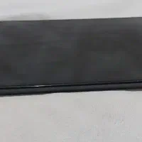 تبلت ۱۰ اینچ سامسونگ|تبلت|اصفهان, شفق|دیوار