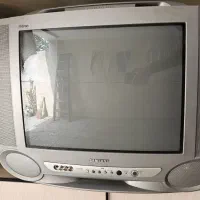 تلویزیون سامسونگ