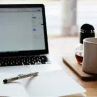 مدیریت آژانس