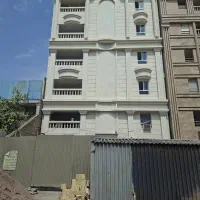 پنت-هوس-115متری2خوابه-در-شهرک-آغاجاری