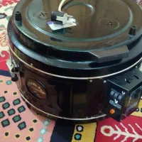 ۱عدد چایی ساز و۱عدد گوزل فر|سایر لوازم برقی|ایلام, |دیوار