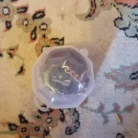 جاسویجی تکواندو