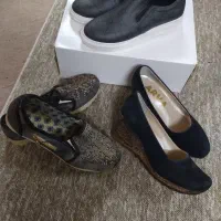 اسباب بازی همگی نونو کفش لباس بچه وغیره