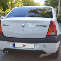 ال نود ۹۶ مشابه صفر کارخانه|خودرو سواری و وانت|سنندج, |دیوار