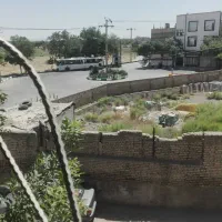 فروش منزل|فروش آپارتمان|مشهد, امیر المومنین|دیوار