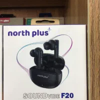 ایرپاد|لوازم جانبی موبایل و تبلت|ورامین, ورامین|دیوار