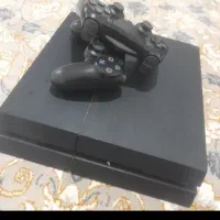 پلی استیشن|کنسول، بازی ویدئویی و آنلاین|بردسکن, |دیوار