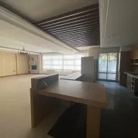 ۲۴۰ متر احمدآباد _علت فروش مهاجرت_فرصت خرید