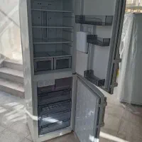 یخچال فریزر|یخچال و فریزر|بردسکن, |دیوار