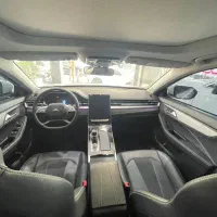 j7 kmc کی ام سی جی ۷ مدل ۴۰۳/ کارکرده /نقد و اقساط