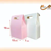 انواع ساک دستی آماده|عمدهفروشی|کرج, عظیمیه|دیوار