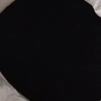 سیاه دانه ۱۴۰۵ (اعلا)