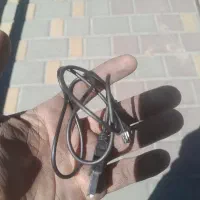 سیم شارژر ایفون