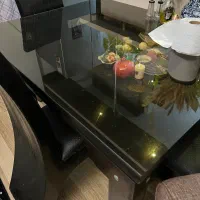 میزنهارخوری