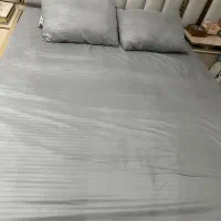 تشک رویال دونفره