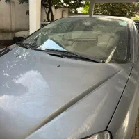 ۲۰۶sdمدل۹۵|خودرو سواری و وانت|گرگان, |دیوار