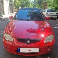 جنتو صفر سالم در حد