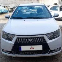 دنا پلاس تصادفی