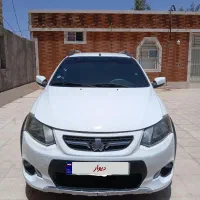 کوییک ساده مدل ۱۴۰۱