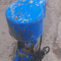 پمپ آب کولر برندآبسال
