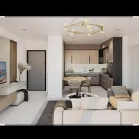 فروش ۳ واحدی خیابان سنگی بهترین فرصت سرمایه گزاری