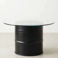 میز فانتزی