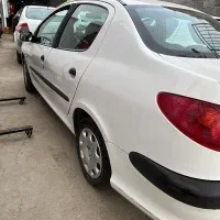 sd اتومات ۸۹