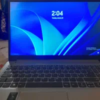 لپتاب لنوو|رایانه همراه|تهران, امیر بهادر|دیوار