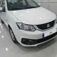 ساینا دوگانه شرکتی مدل ۴۰۳ کم کار