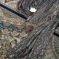 والن پرده|پرده، رانر، رومیزی|کرج, فاز ۴ مهرشهر|دیوار