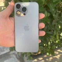 15 پرومکس|موبایل|شیراز, گلشن|دیوار