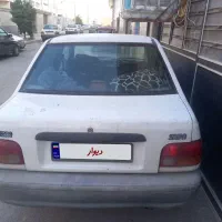 فروش خودرو