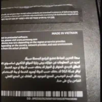 معاوضه با آیفون 13 نرمال و 12 پرو|موبایل|داراب, |دیوار