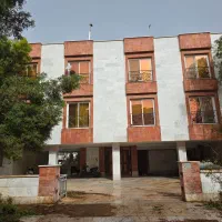 فروش ۸۵ متری A1 سازه قوی دوخواب سرنبش