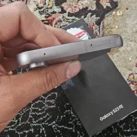 گوشی s23FE|موبایل|شیراز, بهارستان|دیوار