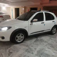 فروش خودرو کوئیک R