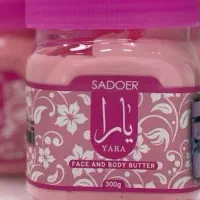 کره بدن یارا.ویکتوریا.مهران.۱۶۰