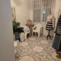 اجاره اتاق در مزون|اجارهٔ دفتر کار، اتاق اداری، مطب|تهران, مدائن|دیوار