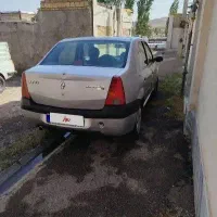 ال۹۰|خودرو سواری و وانت|زنجان, |دیوار