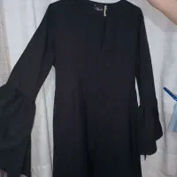 لباس|لباس|شیروان (خراسان), |دیوار