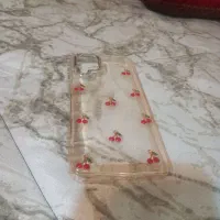 گارد سامسونگ a12