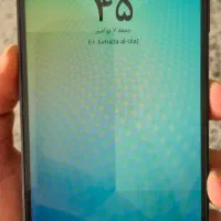یک عدد دستگاه سامسونگ a06|موبایل|شیراز, چوگیاه|دیوار