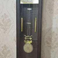 لوازم خانه|ساعت دیواری و تزئینی|آبادان, |دیوار