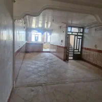 تجاری مسکونی کمربندی شهید کوهساری|فروش مغازه و غرفه|آزادشهر, |دیوار