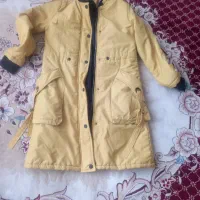 کاپشن دخترانه وپسرانه