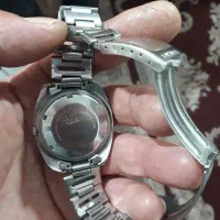 ساعت|ساعت|الیگودرز, |دیوار