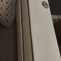 کولر مدیا۲۴|کولر گازی و فنکوئل|ایذه, |دیوار