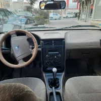 slx405تیوفایو