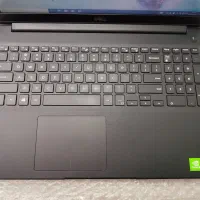گیمینگ مهندسیDell Latitude 3500 i7نسل۸رم۱۶گرافیک۲|رایانه همراه|تهران, باغ فیض|دیوار