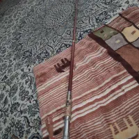 لنسر فوکس آلمانی ضد آب قدیمی سبک